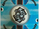 DYSON'S FACES-LP Original Press Modern Soul Funk STILL SEALED
