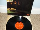 FAIRPORT CONVENTION Same LP 1968 UK 1st Press STEREO POLYDOR 583035 MINT RARE