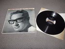 BUDDY HOLLY - THE BUDDY HOLLY STORY - CORAL RECORDS LP IN SHRINK WRAP