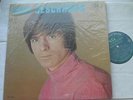 NOEL DESCHAMPS Cherche encore NM- FRENCH MOD FREAKBEAT RARE MONO CANADA 1967 LP