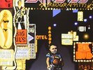 Pornograffitti [Vinyl] Extreme Vinyl