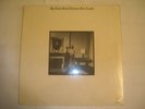 SEALED TOWNES VAN ZANDT LP - THE LATE GREAT TVZ - ORIGINAL NEAR MINT 1972 POPPY