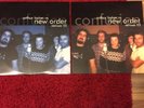 New Order vs Arthur Baker - Confusion Remixes'02 2x12