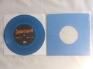 SOUNDGARDEN SP12a Hunted Down b/w Nothing To Say 7