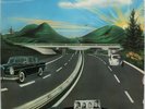 KRAFTWERK / AUTOBAHN, RARE KRAUTROCK ORIGINAL