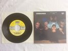 SOUNDGARDEN SP83 SUB POP 7