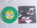 THE FLUID / NIRVANA SP97 7