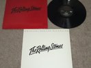 The Rolling Stones-Beggar's Banquet-MFSL Vinyl LP-Original Master Recording