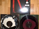 Coheed and Cambria- Good Apollo I'm Burning Star IV Vinyl 2xLP  RSD 2017 In Hand