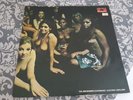 THE JIMI HENDRIX EXPERIENCE ELECTRIC LADYLAND GERMAN G++/MN- Nr.2335204