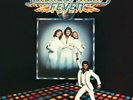 LP BEE GEES E OST SATURDAY NIGHT FEVER 602557393149