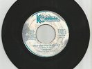 MISSION / ONLY ONE STAR IN MY LIFE / DUB / VG-