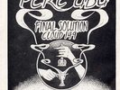 PERE UBU 