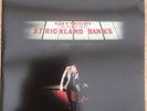 PLAN B The Defamation Of Strickland Banks Very Rare 2010 Double Vinyl LP