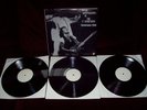 RARE BRUCE SPRINGSTEEN 3LP SET 