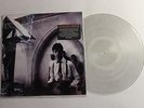 DEPECHE MODE Live At Crocs LP CROCS-1906 UK 2006 LIMITED EDITION CLEAR VINYL 12C
