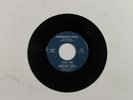FABULOUS SOULS Take Me 45 Fabulous Soul Rec. 101 US 1968 RARE FUNK/ SOUL VG+ B6