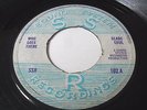 Glade Soul - Who Goes There / Silhouettes Sound System BOSS Skinhead LISTEN mp3