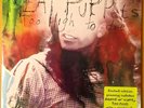 MEAT PUPPETS TOO HIGH TO DIE LONDON PROMO W/ 10