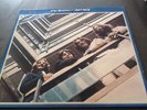 Beatles - Blue Album - 1967-1970 - ** EX/EX ** - Double Compilation 12