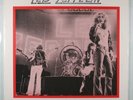 LED ZEPPELIN Dallas, Texas March 5, 1975 LIVE 2XLP WHITE LABEL/RARE DOUBLE VINYL