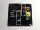 A TRIBE CALLED QUEST Jazz (We've Got It) 12
