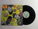 DE LA SOUL 3 Feet High And Rising LP Tommy Boy TB-1019 1989 VG+ IN SHRINK 10B