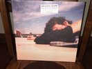 SEALED Brand New Your Favorite Weapon 12