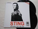 STING 
