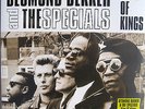 SPECIALS And DESMOND DEKKER LP King Of Kings 180 Gram 2015 Re-issue of 1993 Viny