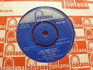 ROY YOUNG BIG FAT MAMA 1959 FONTANA 45-H 200 RARE EXCELLENT  VERY NICE