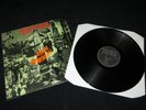 TERRORIZER - World Downfall / Vinyl LP / MOSH 16 / 1989