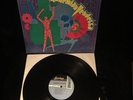 BOHEMIAN VENDETTA  ST PRESS ORIG  1968 PSYCH LP Mainstream EX+
