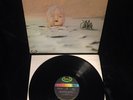 AFTER ALL Original 1st press  Prog Psych lp Athena Ex