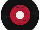 1972 Proto Punk Killer Frog 45 Hard Times / Mighty Mouse Masochist Garage