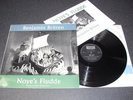 ARGO 'DECCA' ZNF1 Stereo: BRITTEN Noye's Fludde: Norman DEL MAR: TAS List