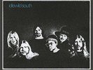 ALLMAN BROTHERS BAND - IDLEWILD SOUTH (180GM) NEW VINYL