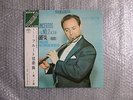 JEAN PIERRE RAMPAL JAPAN RECORDINGS MOZART FLUTE CONCERTOS