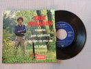 eric charden ep