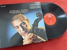 Dvorak: Cello Concerto - Piatigorsky / Munch **RCA Living Stereo LSC-2490 LP**