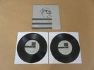 A FACTORY SAMPLE 2x 7