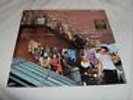 ERIC ANDERSEN-MORE HITS FROM TIN CAN ALLEY NEW UNPLAYED 180 GRAM VINYL RECORD LP