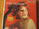 FREE 2for1 OFFER- More Images  Tito Puente And His Orchestra ?– Dance Mania Labe