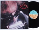 NEIL YOUNG Unplugged REPRISE LP germany