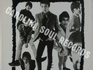 Love (ft. Arthur Lee) - Vintage 8x10 Promo Glossy - 1960s Psych Rock
