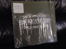 Keane Hopes And Fears Vinyl Numbered  1181 - In Shrink Wrap - Opened - Rare
