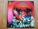 Doppel LP    AMON DÜÜL II - Tanz der Lemminge   Gut erhalten