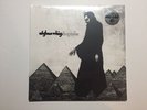 The Afghan Whigs In Spades LP Black Vinyl New And Sealed