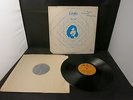 Vinyl lp The Kinks - Lola versus Powerman and the Moneyground RS 6423