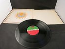Vinyl lp King Crimson - Larks' Tongues in Aspic SD 7263